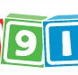 1912 Child Care  Early Learning Centre - Perth Child Care