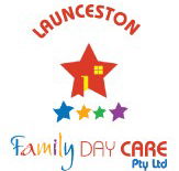 Launceston Family Day Care - Perth Child Care