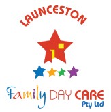 Launceston Family Day Care - Perth Child Care 0