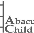 Abacus Child Care - Perth Child Care