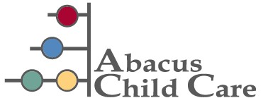 Abacus Child Care - Perth Child Care 0