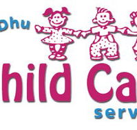 Glen Dhu Child Care Services - Perth Child Care
