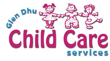 Glen Dhu Child Care Services - Perth Child Care 0