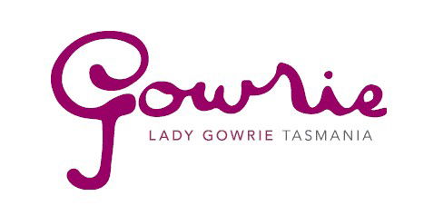 Lady Gowrie Child Care Centre - Perth Child Care 0