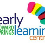 Howard Springs Early Learning Centre - Perth Child Care