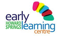 Howard Springs Early Learning Centre - Perth Child Care 0