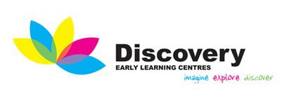 Discovery Early Learning Centre Bridgewater - Perth Child Care 0