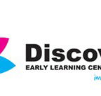 Discovery Early Learning Centre Sacred Heart - Perth Child Care