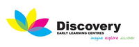 Discovery Early Learning Centre Lauderdale