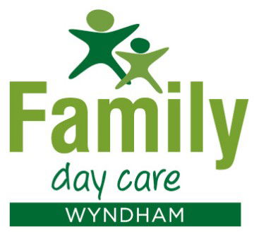 Werribee VIC Perth Child Care