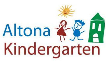 Altona Kindergarten - Perth Child Care 0