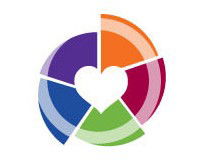 Parwan VIC Perth Child Care