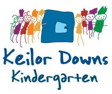 Keilor Downs VIC Perth Child Care