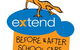 Extend Before & After School Care - thumb 0