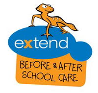 Extend Before  After School Care - Perth Child Care