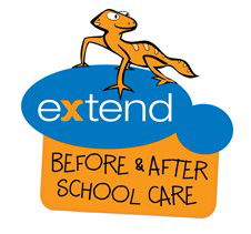 Extend Before & After School Care - Perth Child Care 0