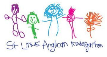 Merlynston VIC Perth Child Care
