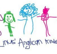 St Linus' Anglican Kindergarten - Perth Child Care