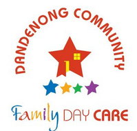 Dandenong Community Family Day Care - Perth Child Care