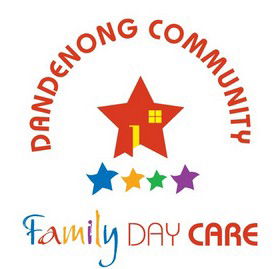 Dandenong Community Family Day Care - Perth Child Care 0