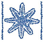 The Merrell Kindergarten - Perth Child Care