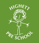 Highett Preschool - Perth Child Care 0