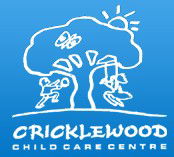 Point Leo ACT Perth Child Care
