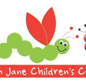 Robyn Jane Children's Centre Inc - Perth Child Care