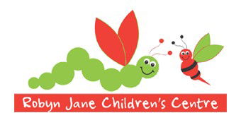 Robyn Jane Children's Centre Inc - Perth Child Care 0