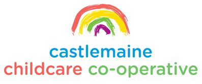 Castlemaine Child Care Co-operative - Perth Child Care 0