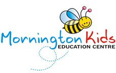 Mornington VIC Perth Child Care