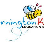 Mornington Kids Education Centre - Perth Child Care