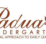Padua Kindergarten  Childcare Centre - Perth Child Care