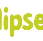 Eclipse Early Education Pakenham - Perth Child Care