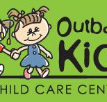 Outback Kids Child Care Centre - Perth Child Care
