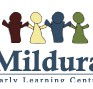 Mildura Early Learning Centre - Perth Child Care
