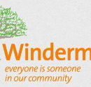 Windemere Child  Family Services - Perth Child Care
