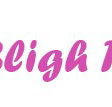 Captain Bligh Pre School - Perth Child Care