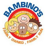 Bambinos Kindergarten Horningsea Park - Perth Child Care