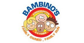 Bambinos Kindergarten - Perth Child Care 0