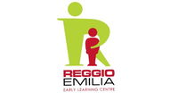 Reggio Emilia Early Learning Centre