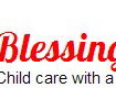 Blessing Stars - Perth Child Care