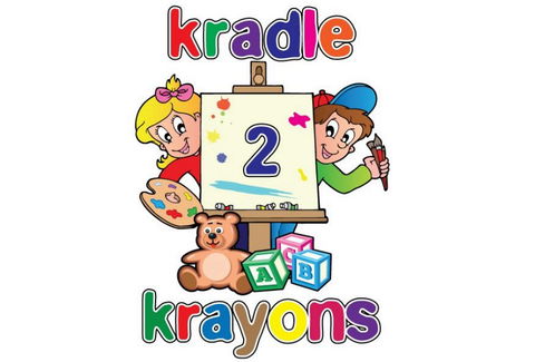 Kradle 2 Krayons - Perth Child Care 0