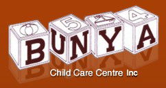 Bunya Child Care Centre - Perth Child Care 0