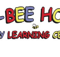Cubbee House Early Learning Centre - Perth Child Care