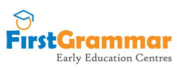 Westleigh NSW Perth Child Care