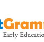 First Grammar Early Education Centre Westleigh - Perth Child Care