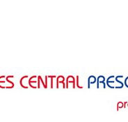 Rhodes Central Pre-School Kindergarten - Perth Child Care