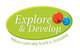 Explore & Develop North Ryde (Coxs Road) - thumb 0