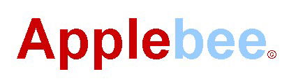Applebee Mini Child Care & Learning - Perth Child Care 0